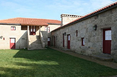 Photo 1 - Quinta da Fonte Arcada