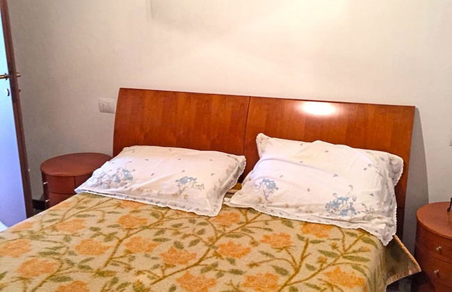 La Quiete 30 Holideal - Foto 2