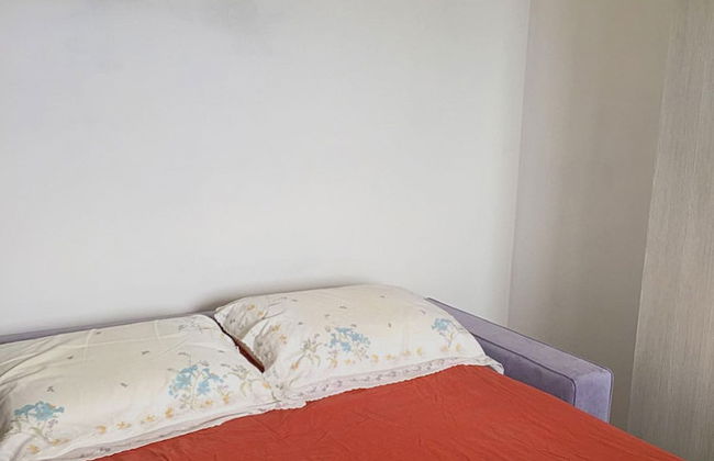 La Quiete 30 Holideal - Foto 4