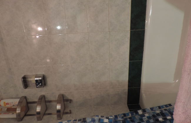 Apartamentos Barbancho - Photo 68