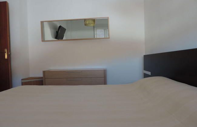 Apartamentos Barbancho - Photo 27