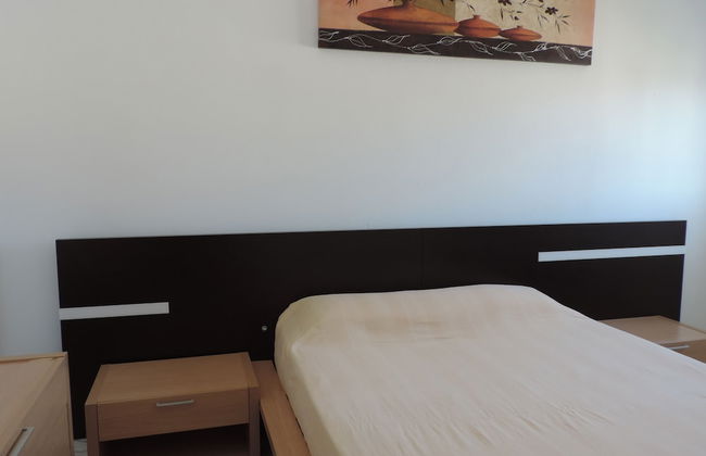 Apartamentos Barbancho - Photo 28