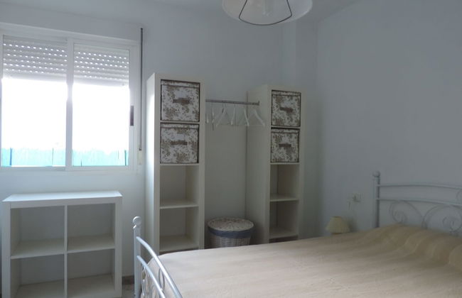 Apartamentos Barbancho - Photo 18