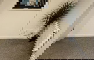 Foto 21 - Dealhouse F7- Apartments