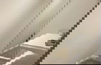 Foto 8 - Dealhouse F7- Apartments