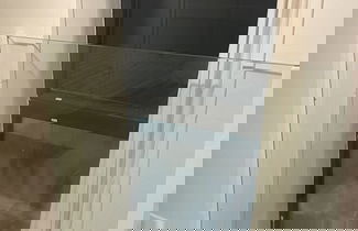 Foto 9 - Dealhouse F7- Apartments