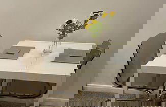 Foto 4 - Dealhouse F7- Apartments