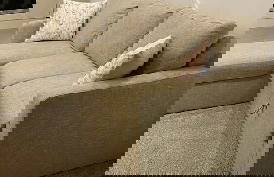 Dealhouse F7- Apartments - Foto 19