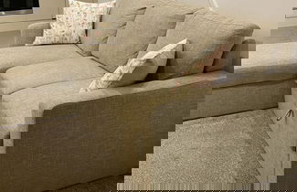 Foto 19 - Dealhouse F7- Apartments