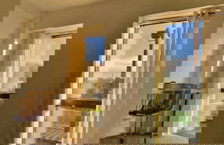 Foto 23 - Dealhouse F7- Apartments