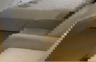 Foto 13 - Dealhouse F7- Apartments