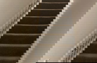 Foto 11 - Dealhouse F7- Apartments