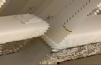 Foto 18 - Dealhouse F7- Apartments