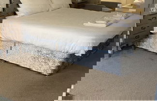 Foto 16 - Dealhouse F7- Apartments