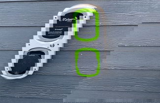 Foto 24 - Dealhouse F7- Apartments