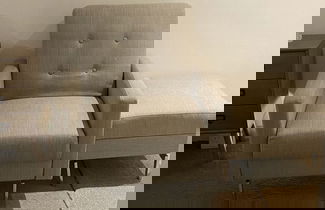 Foto 7 - Dealhouse F7- Apartments