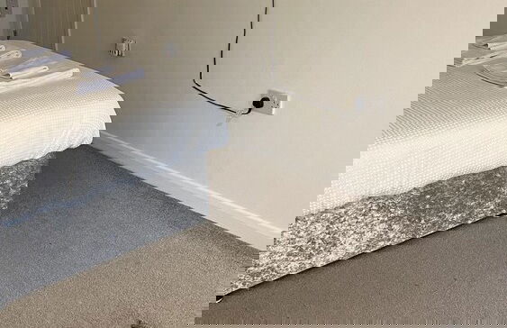 Dealhouse F7- Apartments - Foto 17
