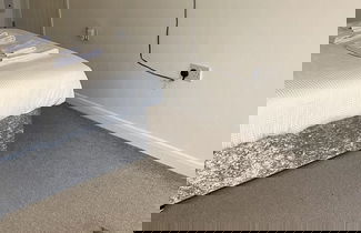 Foto 17 - Dealhouse F7- Apartments