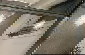 Foto 10 - Dealhouse F7- Apartments