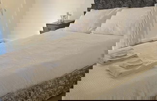 Foto 14 - Dealhouse F7- Apartments