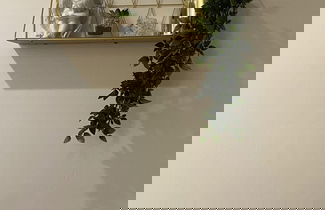 Foto 22 - Dealhouse F7- Apartments