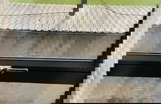 Foto 15 - Dealhouse F7- Apartments