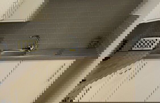 Dealhouse F7- Apartments - Foto 5