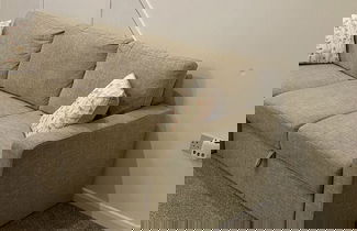 Foto 20 - Dealhouse F7- Apartments