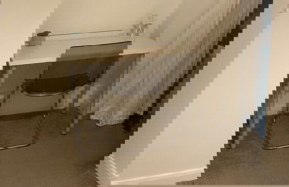 Dealhouse F7- Apartments - Foto 12