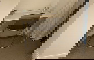 Foto 12 - Dealhouse F7- Apartments