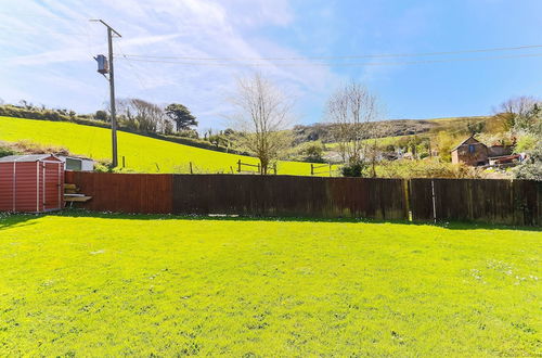 Photo 25 - Croyde Down View 2 Bedrooms