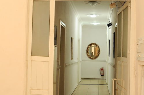 Photo 2 - Mina Apart Otel