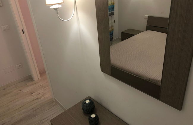 Casa Vacanze De Nittis - Foto 4