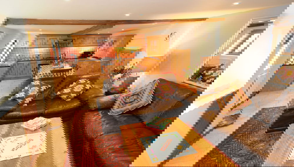 Imagem principal
