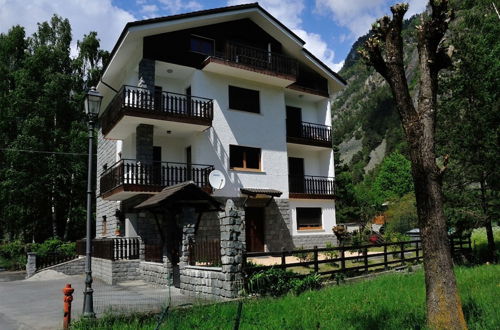 Photo 33 - Serene Chalet in Antey-Saint-André near Ski Area