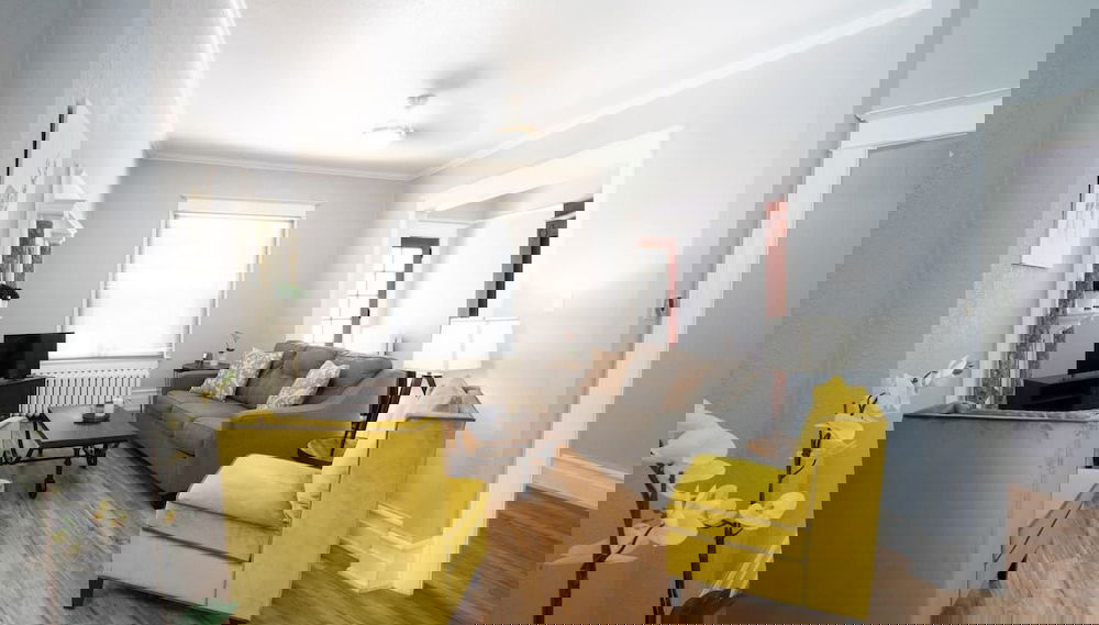 Primary image