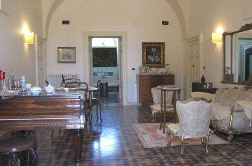 Photo 20 - Masseria Rienzo