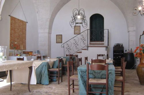 Photo 15 - Masseria Rienzo