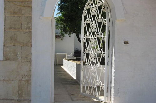 Photo 31 - Masseria Rienzo