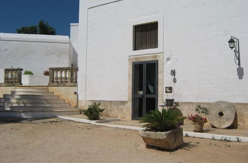 Photo 33 - Masseria Rienzo