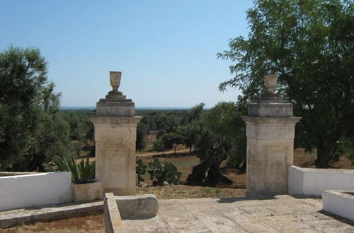 Photo 22 - Masseria Rienzo