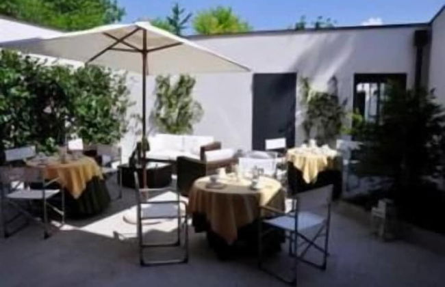 Piazza Nova Guest House - Foto 52