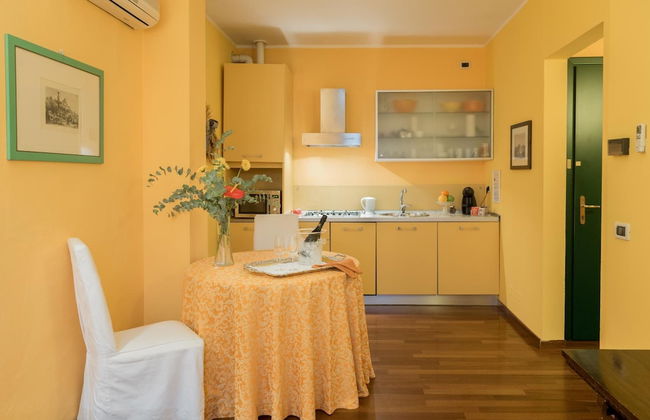 Piazza Nova Guest House - Foto 26