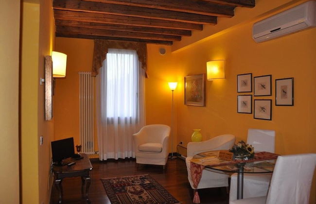 Piazza Nova Guest House - Foto 31