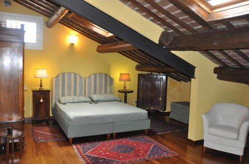 Photo 12 - Piazza Nova Guest House