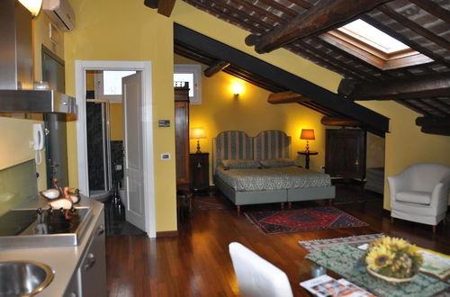 Photo 3 - Piazza Nova Guest House