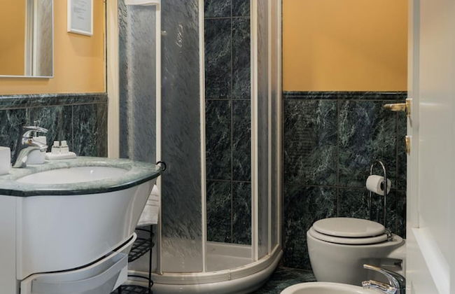Piazza Nova Guest House - Foto 44