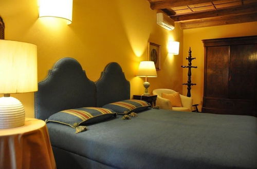 Photo 2 - Piazza Nova Guest House