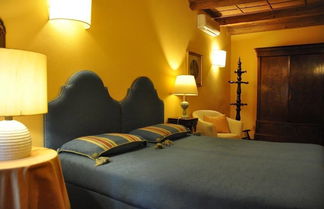 Photo 3 - Piazza Nova Guest House