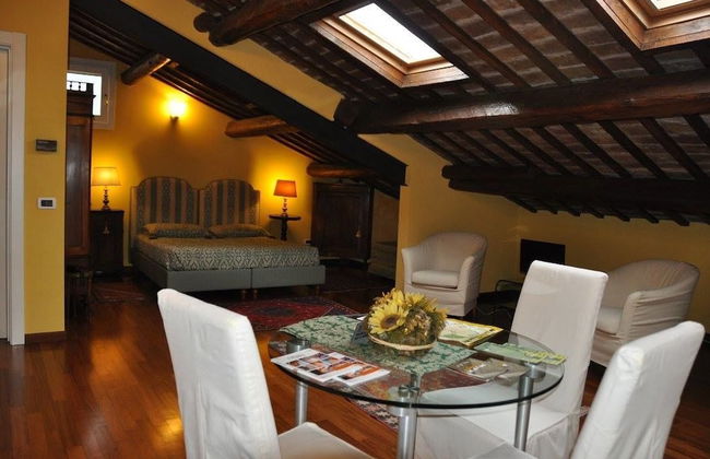 Piazza Nova Guest House - Foto 6